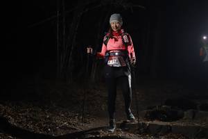 BIB: 710
                            <button type="button" onclick="openModal(6962530)" class="btn btn-primary btn-sm float-right btn-popup" data-toggle="modal" data-target=".modal-high-quality">
                        <i class="fas fa-shopping-cart"></i> Add to Cart
                    </button>
                                            <button type="button" onclick="isThisMe(6962530, true)" class="btn btn-success btn-sm float-right btn-popup btn-isme hidden" data-toggle="tooltip" data-placement="bottom" title="นี่คือรูปของคุณใช่ไหม คลิกที่นี่เพื่อเอาเข้าอัลบั้ม">
                        <i class="fas fa-plus"></i> Add to album
                    </button>
                    <button type="button" onclick="isThisMe(6962530, false)" class="btn btn-warning btn-sm float-right btn-popup btn-isnotme hidden">
                        <i class="fas fa-ban"></i> Remove from album
                    </button>